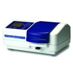 6300 & 6320D visible & 6305 uv/visible spectrophotometer